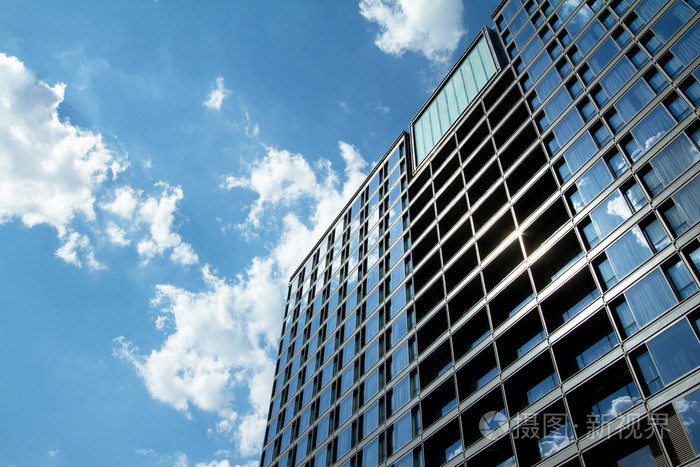Trung Quốc Jiangsu Qifei Intelligent Storage Equipment Co., Ltd. hồ sơ công ty