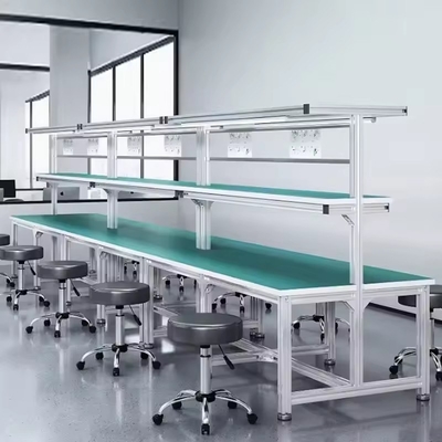 2000.00cm * 1000.00cm * 2000.00cm Stainless Steel Operating Table for Surgical Needs